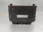 Steuergerät Automatik Getriebe 0195457832 Mercedes-Benz E (W210) Limousine 3.2 E-320 24V (M104.995)