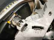 Rücklicht Links In Der Heckklappe F939171047 Alfa Romeo 159 Sportwagon (939BX) Kombi 2.0 JTDm 170 16V (939.B.3000)