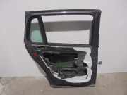 Kühlerventilator 51780704 Peugeot Bipper (AA) Van 1.4 HDi (DV4TED(8HS))