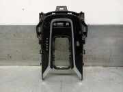 Klima Leitung 97167978 Opel Monterey Geländewagen 3.0 Di 16V (4JX1)