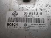 Zeit Uhr 945102E001 Hyundai Tucson (JM) SUV 2.0 CRDi VGT 16V 4x4 (D4EA)