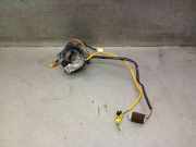 Airbag Schleifring 96815285 Daewoo / Chevrolet Lacetti (KLAN) Schrägheck 2.0 TDCi 16V (Z20S)