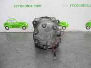 Lichtschalter 90221174 Opel B 2.5 Turbodiesel (X 25 TD / U 25 TD / L93)