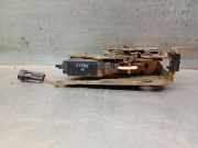 Türgriff Innen Rechts Vorne 8262038010 Hyundai Sonata Limousine 2.0i 16V (G4JP)