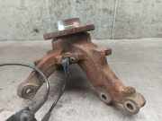 Turbolader KP35435749 Ford Fiesta 5 (JD/JH) Schrägheck 1.4 TDCi (F6JA)