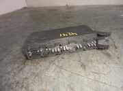 Relais 2025420232 Mercedes-Benz CLASE BERLINA 1.8 16V CAT