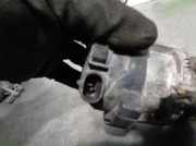 Nebelscheinwerfer Rechts Vorne 468499393 Alfa Romeo 147 (937) Schrägheck 2.0 Twin Spark 16V (AR32.310)