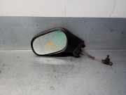 Außenspiegel Links MR912823 Mitsubishi CARISMA (DA_) 1.8 GDI (DA2A)