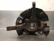 Achsschenkel Halter Rechts Vorne 5171617100 Hyundai Matrix Schrägheck 1.5 CRDi VGT 16V (D4FA)