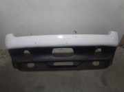 Stoßstange Hinten 51127027046 BMW X5 (E53) SUV 3.0 24V (M54-B30(306S3))