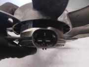 Kühlerventilator 9801666680 Citroën CITROËN CACTUS 1.6 Blue-HDI FAP