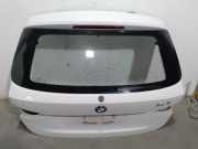 Hintertür 41002993152 BMW X1 (E84) SUV sDrive 18d 2.0 16V (N47-D20C)