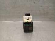 Vakuumpumpe 288102A200 Kia Rio II (DE) Schrägheck 1.5 CRDi VGT 16V (D4FA)