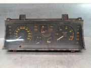 Tachoeinheit Kmh 7700797038 Renault BERLINA (B/L48) 2.1 Diesel
