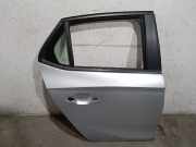 Schalthebel 8200201293 Opel (2004 =>) 2.5 CDTI CAT (G9U-A750)