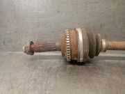 Antriebswelle Links Hinten 28421AE061 Subaru Outback (BH) 3.0 H6 24V (EZ30D)