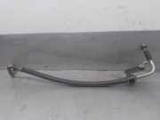 Klima Leitung 8871228680 Toyota Previa (R3) Großraumlimousine 2.4i 16V VVT-i (2AZFE)