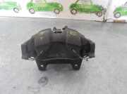 Bremssattel Links Vorne Fiat Brava (182B) Schrägheck 5-drs 1.6 16V (182.A.4000)