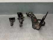 Scharniere 5020672AE Lancia Voyager (RT) Großraumlimousine 2.8 CRD 16V (ENS)