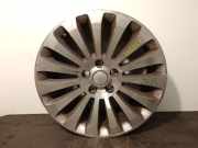 Felge 7S7JBB Ford Mondeo IV Wagon Kombi 2.0 TDCi 140 16V (QXBA)