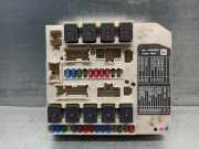 Sicherungskasten 284B7JG40A Nissan X-TRAIL II (T31) 2.0 FWD