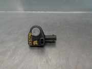 Motorhalter 8A0199382 Audi 80 (B4) Limousine 1.9 TDI (1Z)