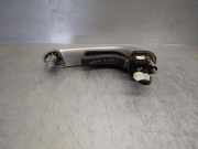 Handgriff Kofferraum 812602B010 Hyundai Santa Fe II (CM) SUV 2.2 CRDi 16V 4x2 (D4EB)