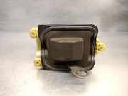 Draagarm Rechts Voor Onder Renault I FASE 2 BERLINA (BA0) 1.9 dTi Diesel CAT