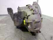 Schlauch 8200164191 Renault Clio II (BB/CB) Schrägheck 1.5 dCi 80 (K9K-702)