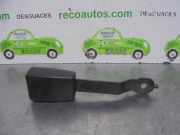 Sicherungskasten 518030515 Mini Mini Open (R52) Cabrio 1.6 16V One (W10-B16A)