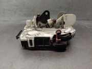 Heizwiderstand 2R2K1R0K Fiat CAJA CERRADA (DESDE 03.94) 1.9 Diesel