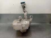 Fensterheber Links Hinten 7330105000 SsangYong Musso Geländewagen 2.3D (OM601.940)