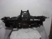 Armaturenbrett 2201234 Opel Zafira Tourer (P12) Großraumlimousine 1.6 CDTI 16V ecoFLEX 136 (B16DTH)