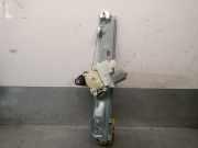 Fensterheber Links Hinten 39142319 Opel Astra K Sports Tourer Kombi 1.2 Turbo 12V (F12SHR)