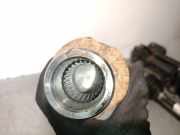 Antriebswelle Rechts Vorne 4410179JG1 Suzuki SX4 (EY/GY) SUV 1.9 DDiS Grip 4x4 (D19AA)