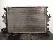 Radiator 7H0121253 Volkswagen T5 TRANSPORTER/FURGONETA 2.5 TDI AXD