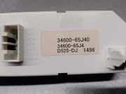 Turbolader ERR3493 Land + Range Rover Discovery I Geländewagen 2.5 TDi 300 (12L)