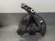 Achsschenkel Halter Rechts Hinten 52720J7AA0 Kia Xceed SUV 1.4 T-GDI 16V (G4LD)