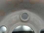 Felge 1J0601027L Volkswagen New Beetle (9C1/9G1) Schrägheck 3-drs 1.6 (BFS) BFS