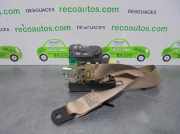 Armaturenbrett 7311177E12T01 Suzuki VITARA SE/SV (ET) 1.9 Turbodiesel