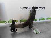 Querlenker Links Vorne Unten Kia SHUMA II 1.6 CAT