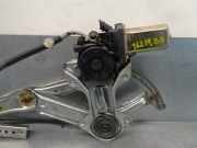 Fensterheber Rechts Vorne 72211SP0013 Honda Legend (KA7) Limousine 3.2i V6 24V (C32A2)