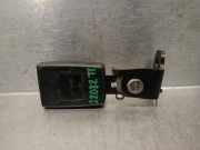 Gürtelschnalle Links Hinten P7235455 BMW X4 (F26) SAC SUV xDrive20d 16V (B47-D20A)