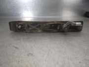 Innenkotflügel Rechts Vorne 55112698AB Jeep Compass II (MP) SUV 1.4 Multi Air2 16V (55263624)