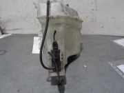 Scheibenwaschbehälter 98610D4300 Kia Optima (JFA) Limousine 1.7 CRDi 16V (D4FD-L)