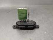 Heizwiderstand A51004200 Renault Kangoo/Grand Kangoo (KW) Großraumlimousine 1.5 dCi 70 (K9K-840)