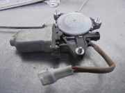 Stoßstange Hinten 156084446 Alfa Romeo MiTo (955) Schrägheck 1.6 JTDm 16V (955.A.3000)