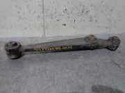 Lambdasonde 11787506539 BMW 3 serie Compact (E46/5) Schrägheck 318ti 16V (N42-B20A)