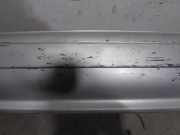 Stoßstange Hinten 4539707 Nissan Micra (K11) Schrägheck 1.3 LX,SLX 16V (CG13DE)