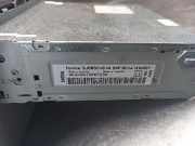 Radio 5J0035161A Skoda FABIA (5J2 ) 1.2